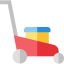 Gardening icon 64x64