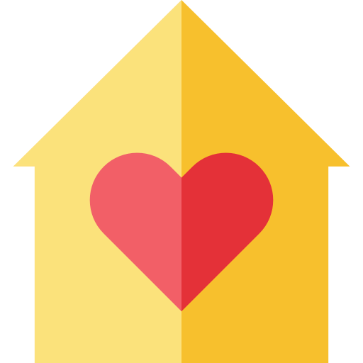Lover icon