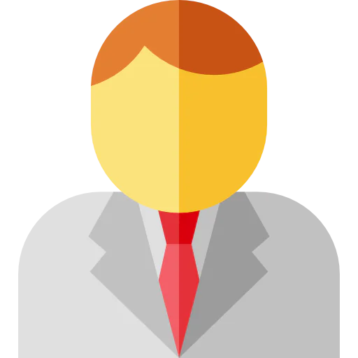 Actions icon