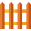 Пикет иконка 64x64