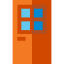 Door icon 64x64