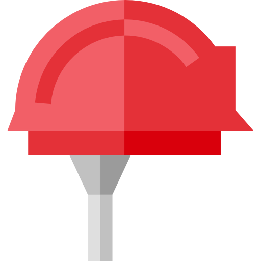 Worker icon