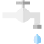 Plumbering biểu tượng 64x64