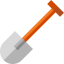 Gardener icon 64x64