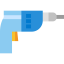 Driller Symbol 64x64