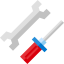 Mechanics icon 64x64