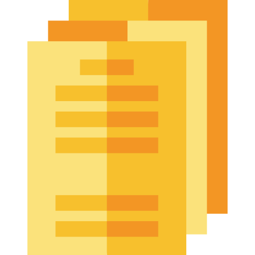 Archives icon