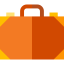 Book bag Symbol 64x64