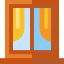Frame icon 64x64