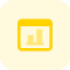 Инфографика иконка 64x64