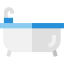 Relax Symbol 64x64
