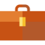 Book bag Symbol 64x64