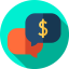 Chat icon 64x64