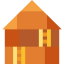 House things アイコン 64x64
