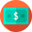 Money icon 64x64