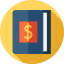 Book icon 64x64