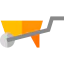 Barrow icon 64x64
