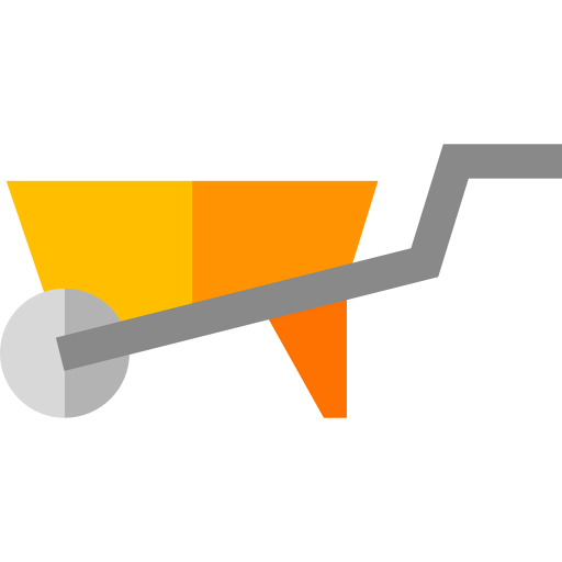 Barrow icon