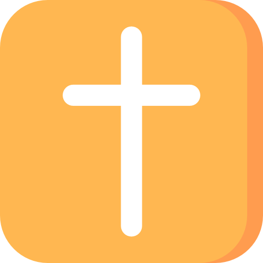Cross icon