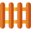 Radiators アイコン 64x64