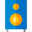Single icon 64x64