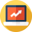 Laptop icon 64x64