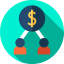 Management Symbol 64x64