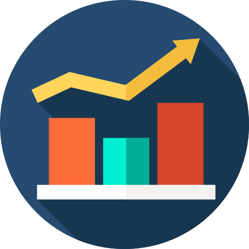 Graphics icon