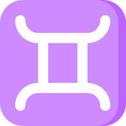 Gemini icon