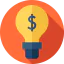 Idea icon 64x64