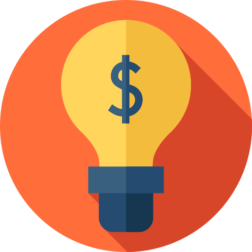 Idea icon