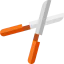 Pruners icon 64x64