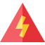 Electric icon 64x64