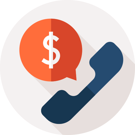 Call icon