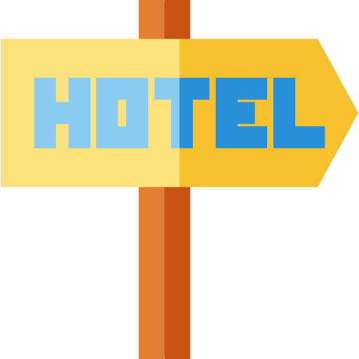 Maps and Flags icon