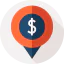 Placeholder icon 64x64
