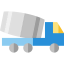 Trucks icon 64x64