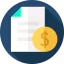 File icon 64x64