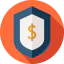 Shield icon 64x64