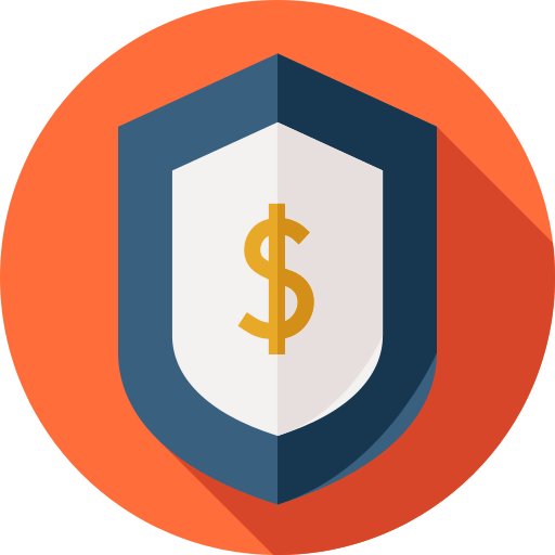 Shield icon