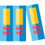 File storage 图标 64x64