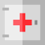 Health care icon 64x64
