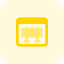 Web browser icon 64x64