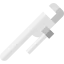 Reparation icon 64x64