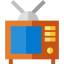 Antennas icon 64x64