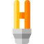 Invention Symbol 64x64
