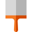 Work tools 图标 64x64
