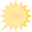 Chat icon 64x64