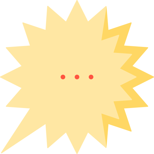 Chat icon