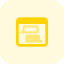 Chatting icon 64x64